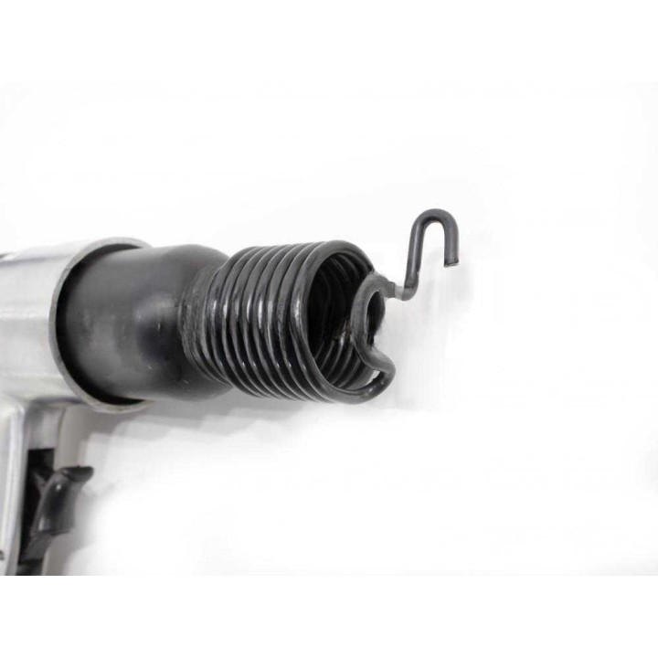 Stanley talttavasarasarja kompressorille, 10 osaa, 170 l/min, 6 bar, 4 000 RPM