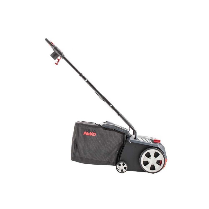 AL-KO 32.4 E Basic Care -nurmikon ilmaaja, 1 200 W, 32 cm