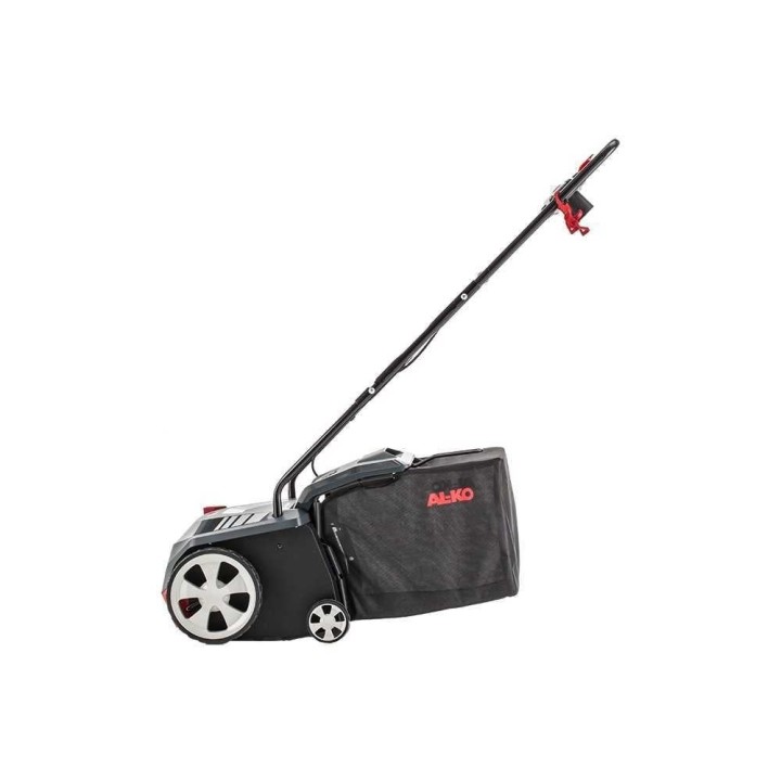AL-KO 32.4 E Basic Care -nurmikon ilmaaja, 1 200 W, 32 cm