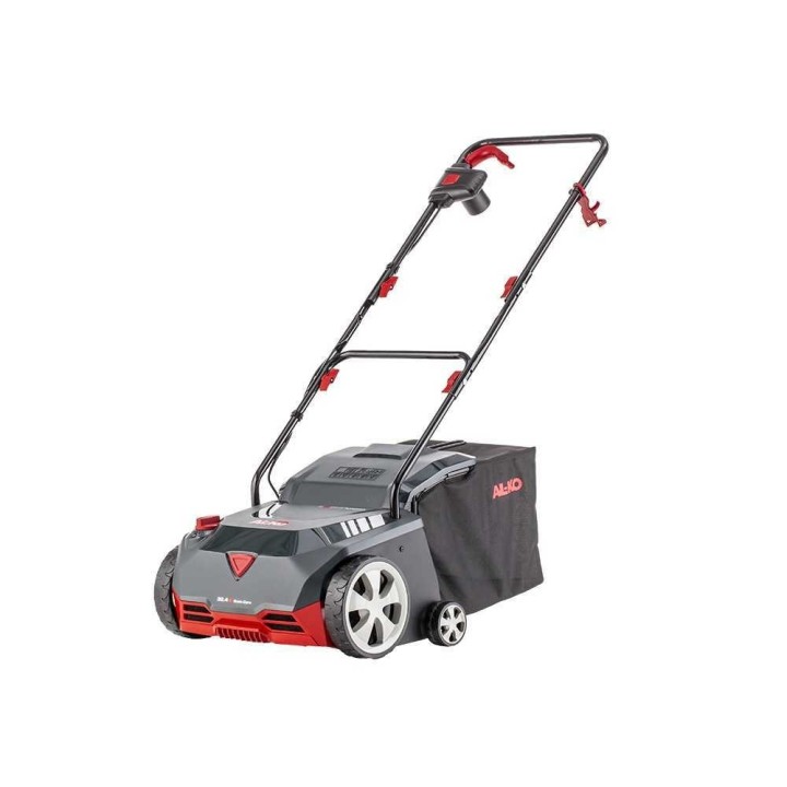 AL-KO 32.4 E Basic Care -nurmikon ilmaaja, 1 200 W, 32 cm