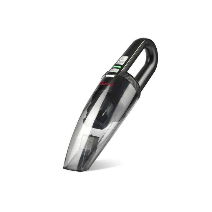Girmi AP16 käsipölynimuri kuiville ja nesteille, 40 W, 7,4 V, 1,5 Ah