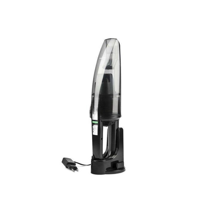 Girmi AP16 käsipölynimuri kuiville ja nesteille, 40 W, 7,4 V, 1,5 Ah