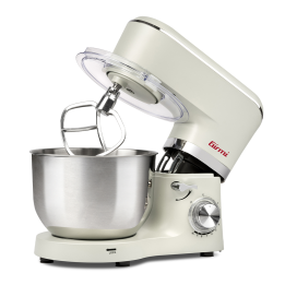 Girmi Gastronomo IM4701 planetaarinen yleiskone 6 l 1 500 W 230 V