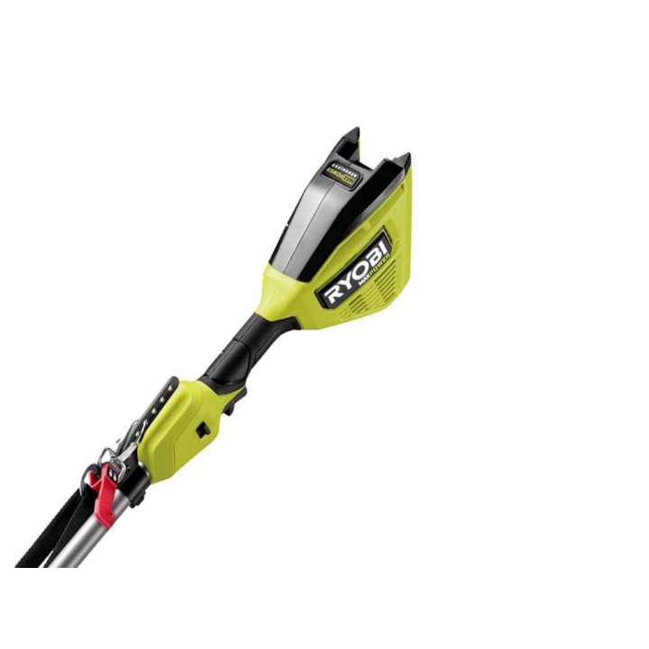 Ryobi RY36LTX40A-0 akkuraivaussaha, 36 V, 40 cm, ilman akkua ja laturia