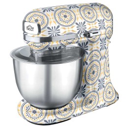 DCG MaxiChef FL1530 planetaarinen vatkain 6 l 1 500 W 230 V