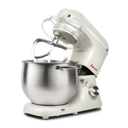 Girmi Gastronomo Plus IM5001 planetaarinen yleiskone 8 l 2 200 W 230 V