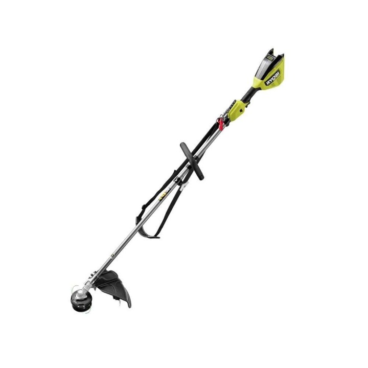 Ryobi RY36LTX40A-0 akkuraivaussaha, 36 V, 6 Ah, 40 cm