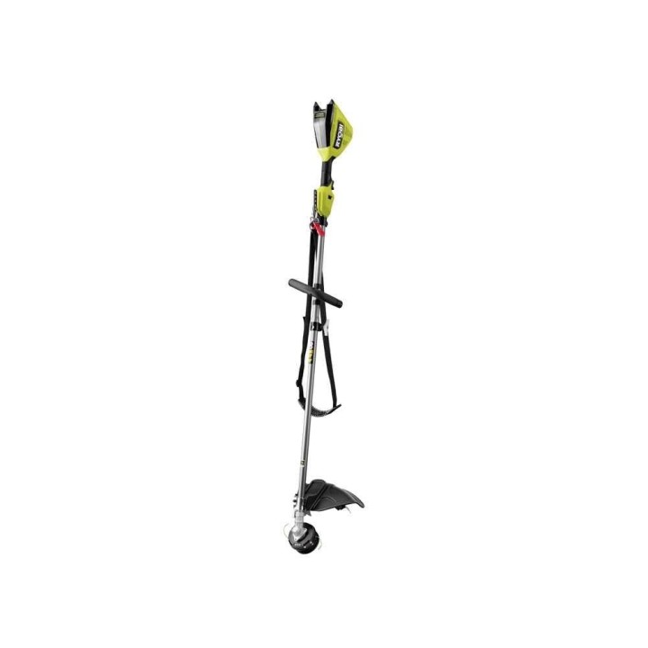 Ryobi RY36LTX40A-0 akkuraivaussaha, 36 V, 6 Ah, 40 cm