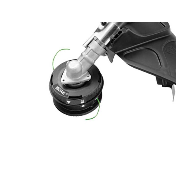Ryobi RY36LTX40A-0 akkuraivaussaha, 36 V, 6 Ah, 40 cm