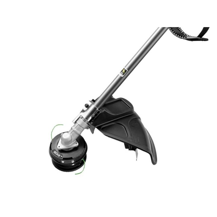 Ryobi RY36LTX40A-0 akkuraivaussaha, 36 V, 6 Ah, 40 cm