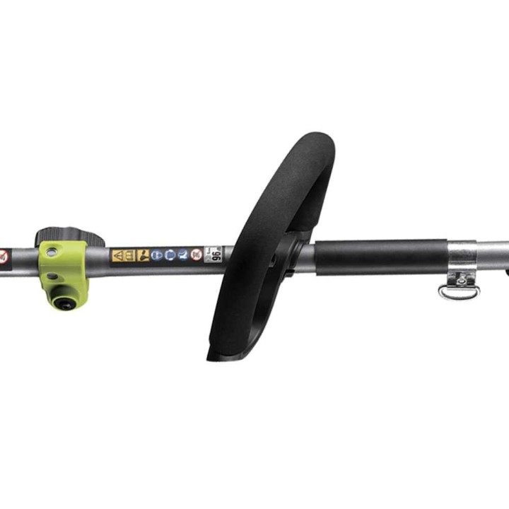 Ryobi RY36LTX40A-0 akkuraivaussaha, 36 V, 6 Ah, 40 cm
