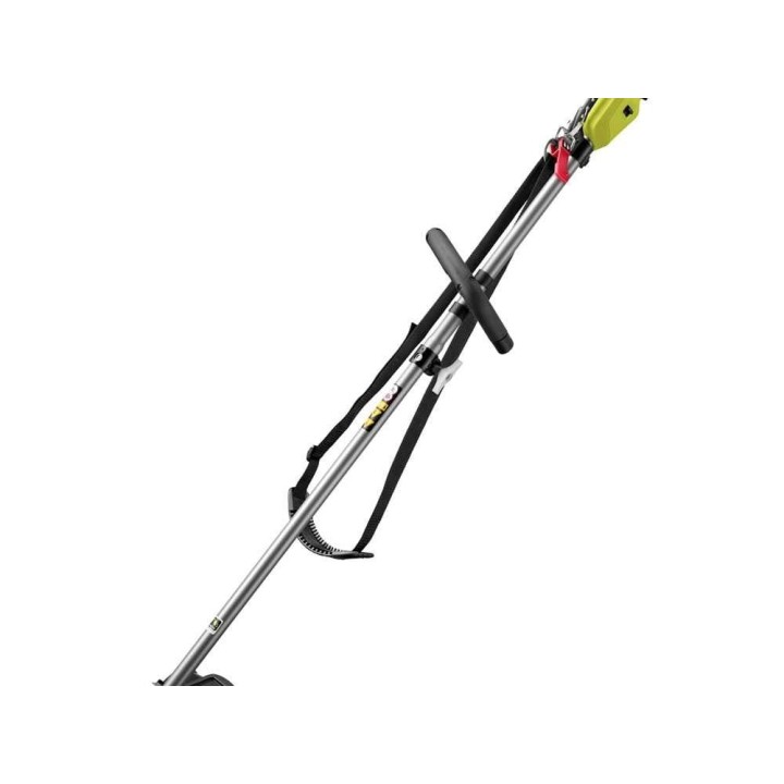 Ryobi RY36LTX40A-0 akkuraivaussaha, 36 V, 6 Ah, 40 cm