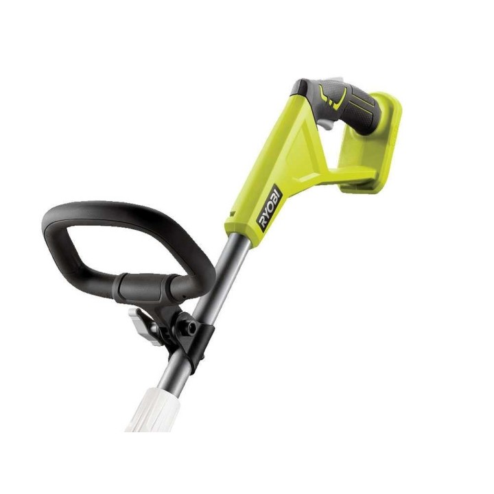 Ryobi RY18EGA-0 akkukäyttöinen reunaleikkuri, 22 cm, 18 V, ilman akkua