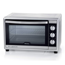 Ariete Bon Cuisine 450 sähköuuni 45 l 1 800 W 230 V