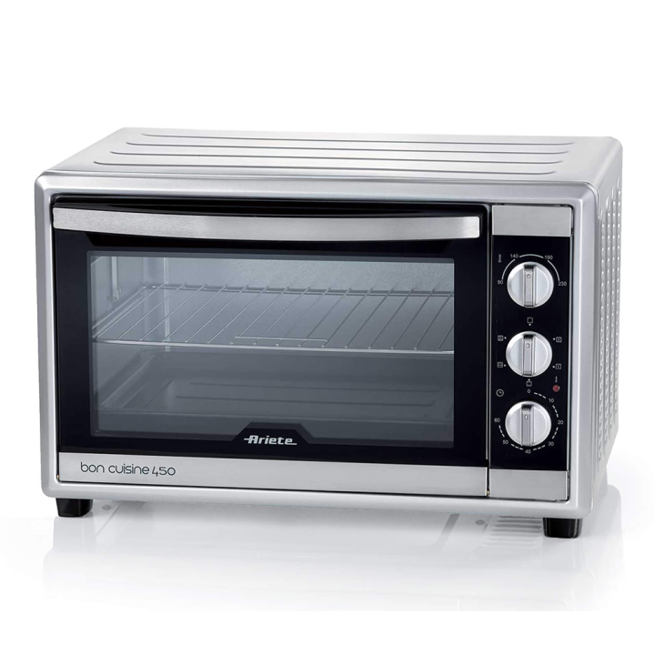 Ariete Bon Cuisine 450 sähköuuni 45 l 1 800 W 230 V