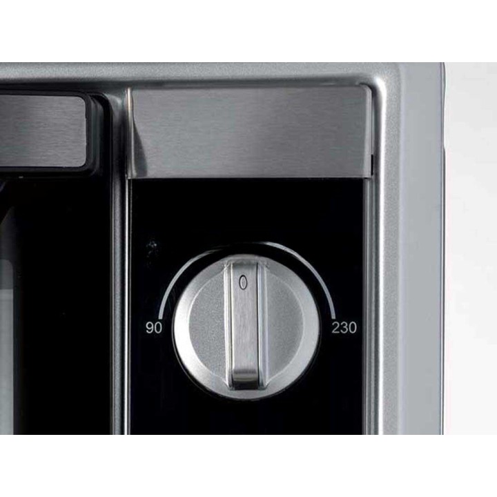 Ariete Bon Cuisine 450 sähköuuni, 45 l, 1 800 W, 230 V