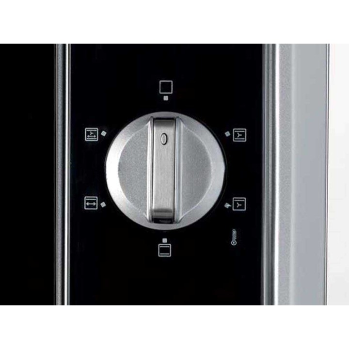 Ariete Bon Cuisine 450 sähköuuni, 45 l, 1 800 W, 230 V