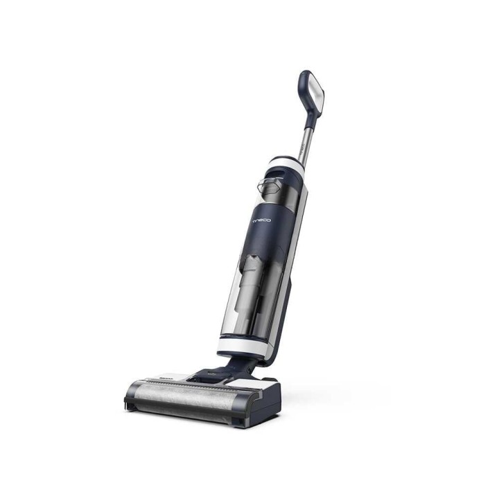 Tineco Floor One S3 Extreme älykäs akkukäyttöinen lattianpesukone, 220 W