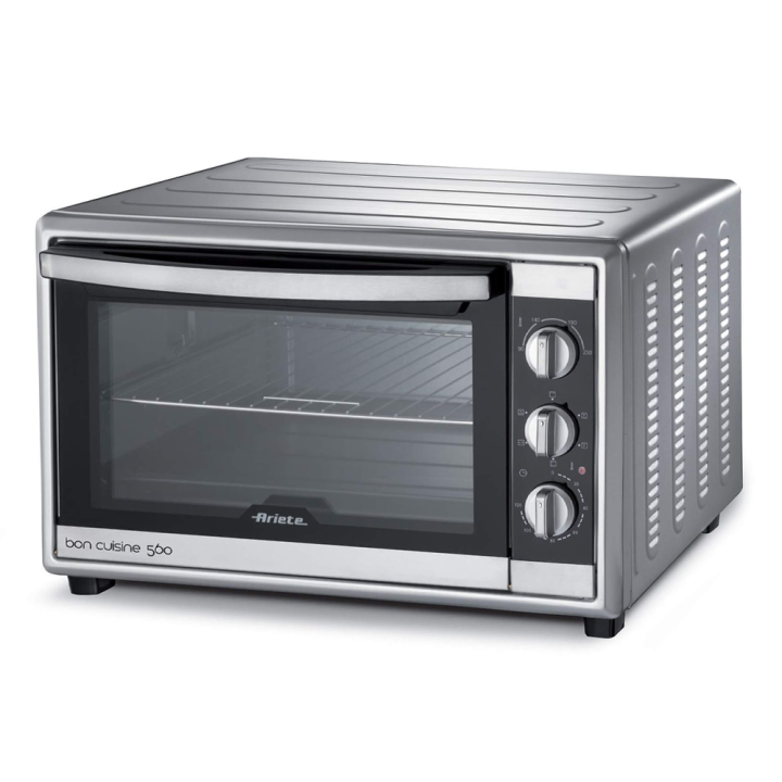 Ariete Bon Cuisine 560 sähköuuni 56 l 2 200 W 230 V