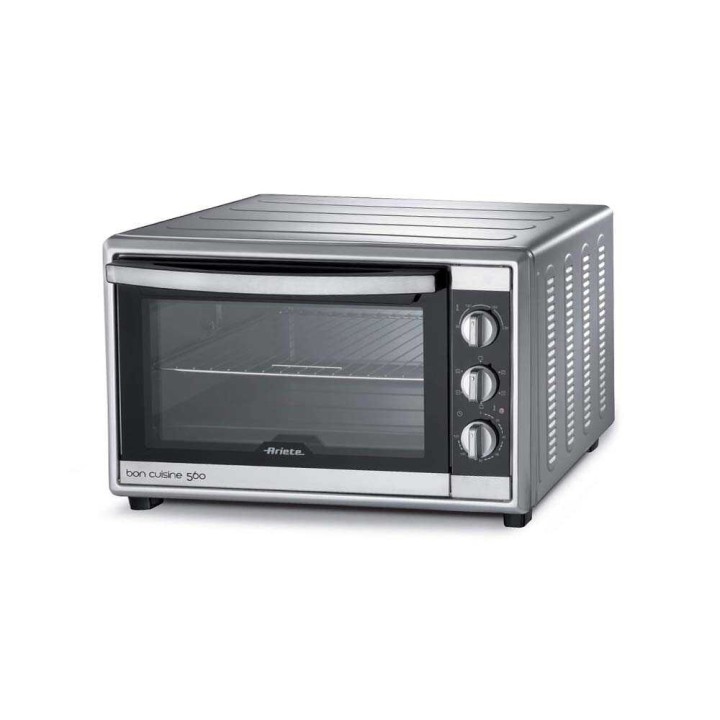 Ariete Bon Cuisine 560 sähköuuni, 56 l, 2 200 W, 230 V