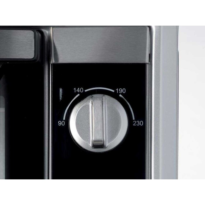 Ariete Bon Cuisine 560 sähköuuni, 56 l, 2 200 W, 230 V