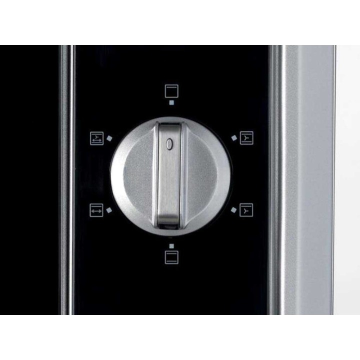 Ariete Bon Cuisine 560 sähköuuni, 56 l, 2 200 W, 230 V