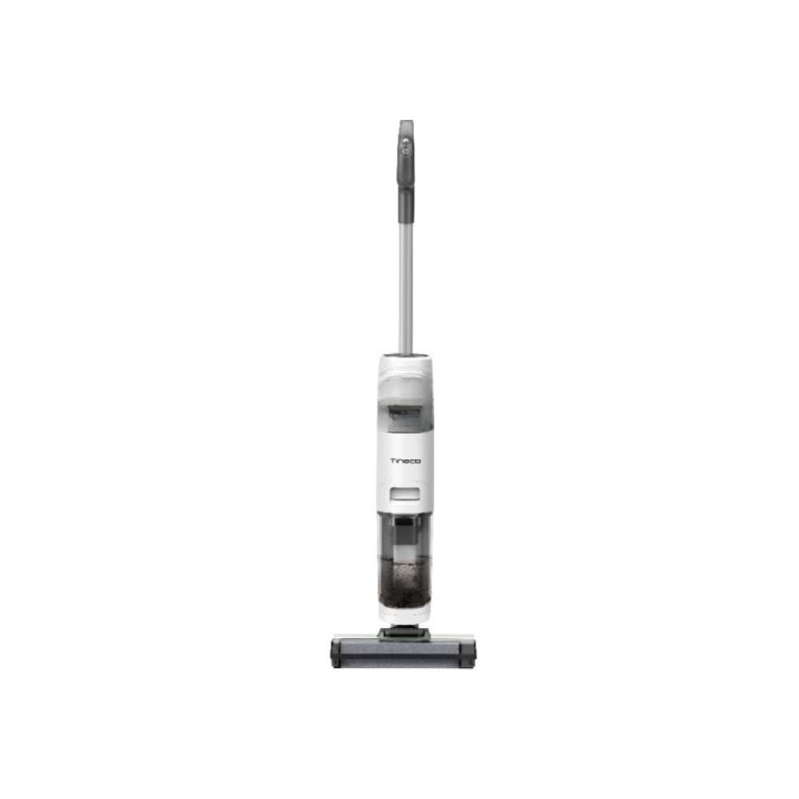 Tineco iFloor Breeze johdoton lattianpesukone, 190 W, 21,6 V