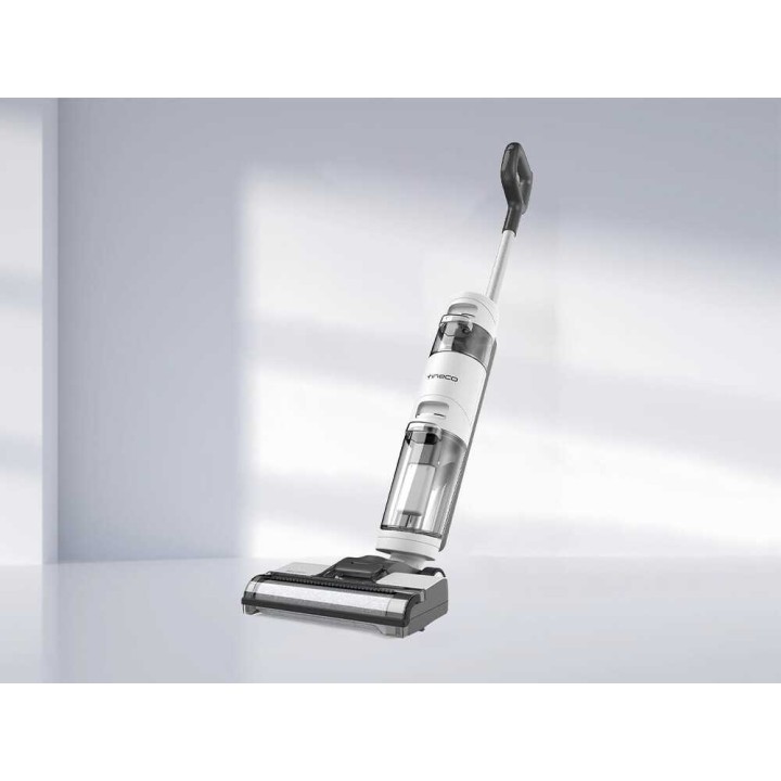 Tineco iFloor Breeze johdoton lattianpesukone, 190 W, 21,6 V