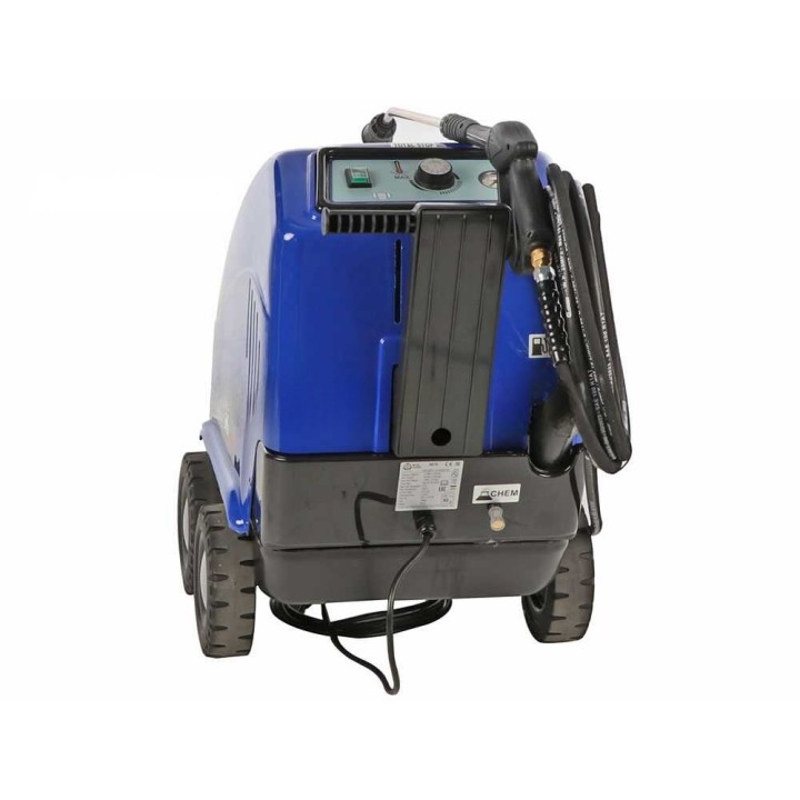 Annovi & Reverberi 5670 kuumavesipainepesuri, 160 bar, 500 l/h