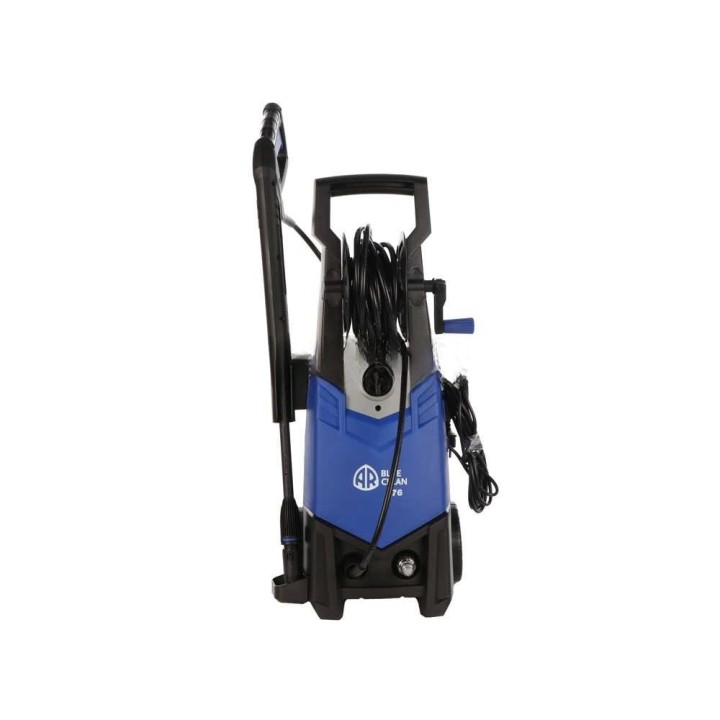 Annovi & Reverberi AR 476 Classic Blue Clean painepesuri, 165 bar, 5,5 l/min