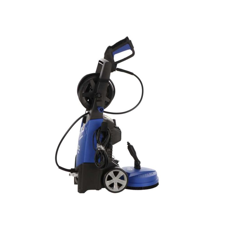 Annovi & Reverberi AR 476 Classic Blue Clean painepesuri, 165 bar, 5,5 l/min