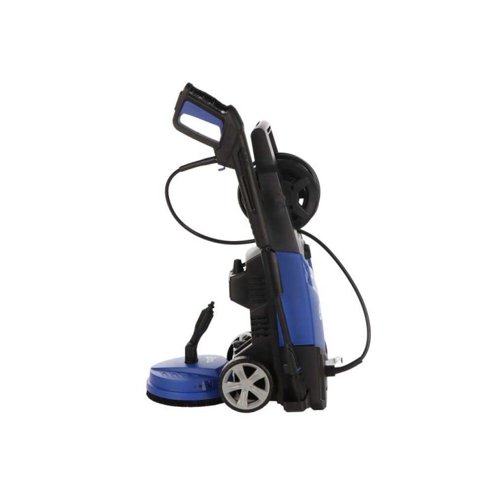 Annovi & Reverberi AR 476 Classic Blue Clean painepesuri, 165 bar, 5,5 l/min