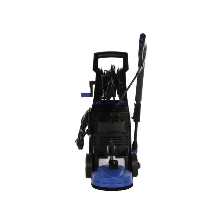 Annovi & Reverberi AR 476 Classic Blue Clean painepesuri, 165 bar, 5,5 l/min
