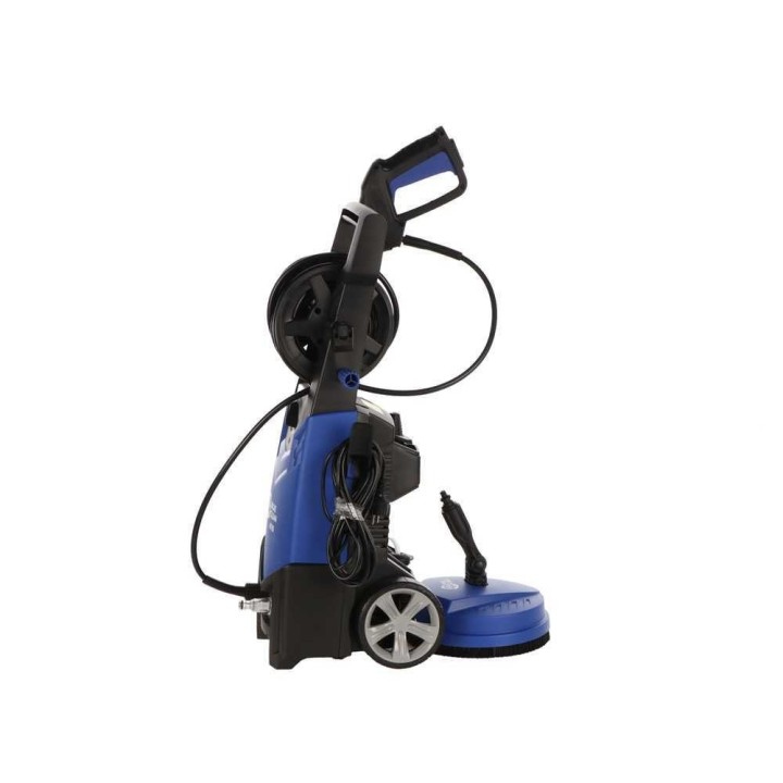 Annovi & Reverberi AR 476 Classic painepesuri, 165 bar, 5,5 l/min, 230 V