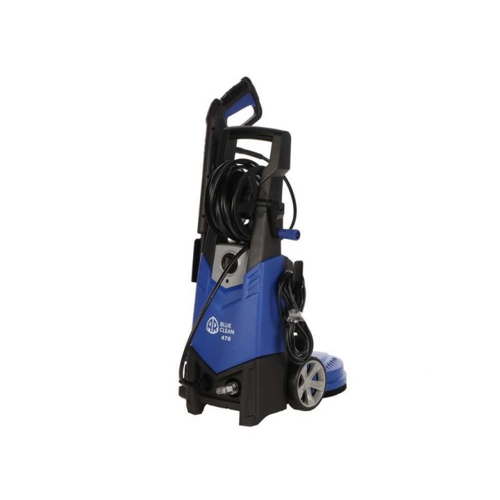Annovi & Reverberi AR 476 Classic painepesuri, 165 bar, 5,5 l/min, 230 V