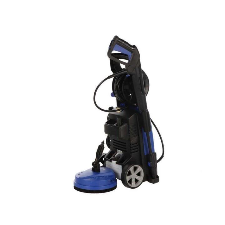 Annovi & Reverberi AR 476 Classic painepesuri, 165 bar, 5,5 l/min, 230 V