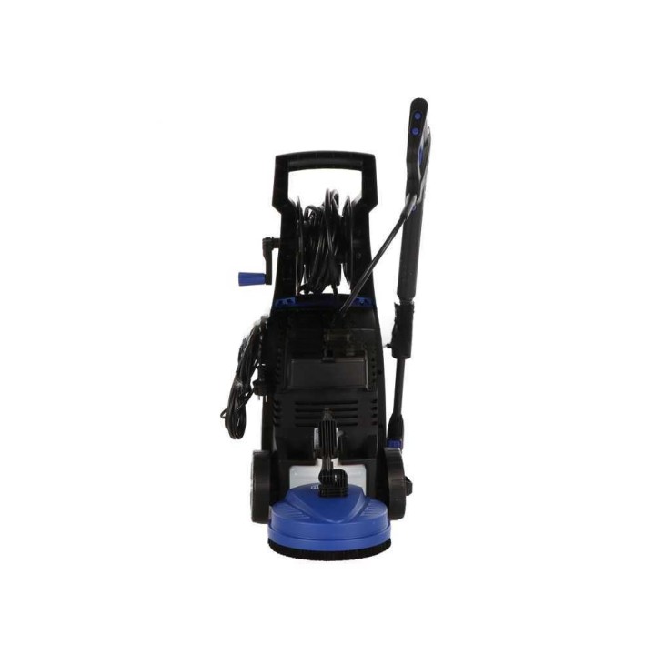 Annovi & Reverberi AR 476 Classic painepesuri, 165 bar, 5,5 l/min, 230 V