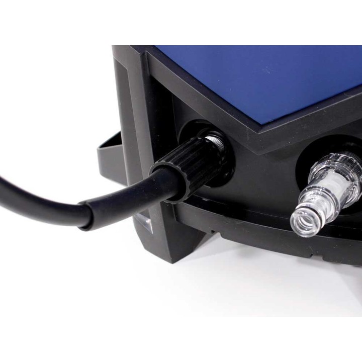 Annovi & Reverberi AR 476 Classic painepesuri, 165 bar, 5,5 l/min, 230 V