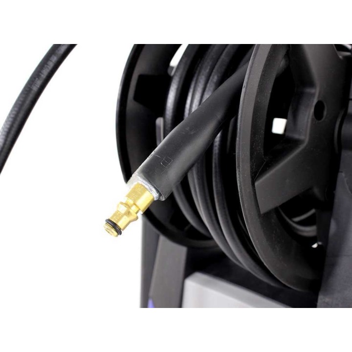Annovi & Reverberi AR 476 Classic painepesuri, 165 bar, 5,5 l/min, 230 V
