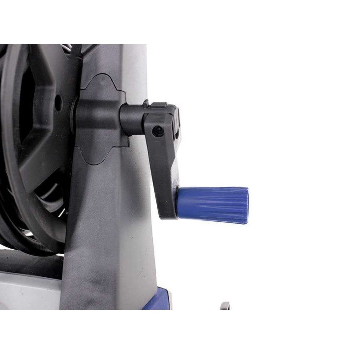 Annovi & Reverberi AR 476 Classic painepesuri, 165 bar, 5,5 l/min, 230 V