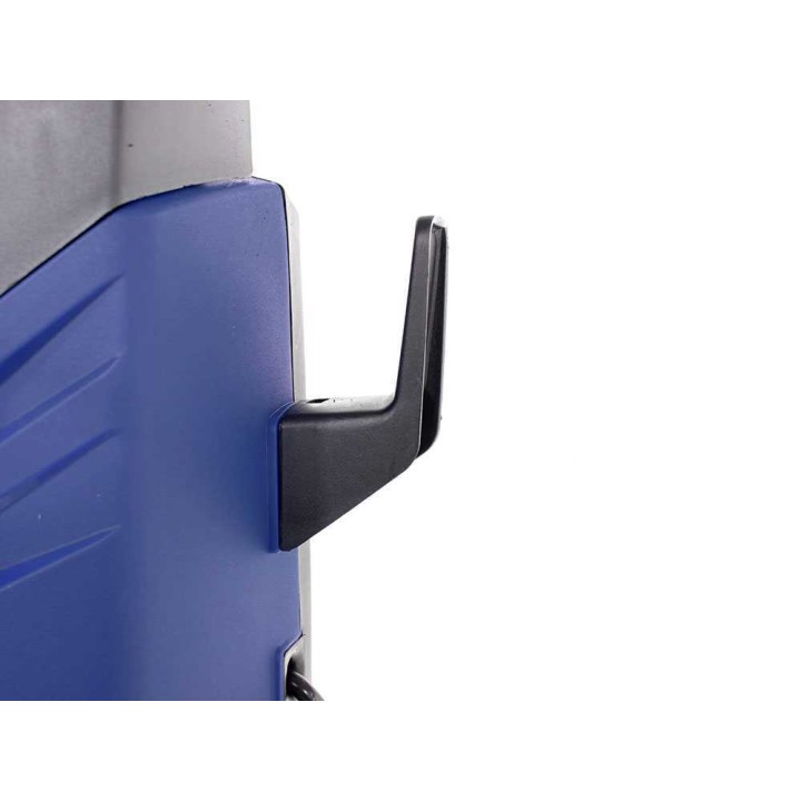 Annovi & Reverberi AR 476 Classic painepesuri, 165 bar, 5,5 l/min, 230 V