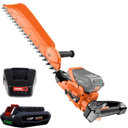 Echo DHCS 2800 akkupensasleikkuri 56 V 2 5 Ah 71 4 cm