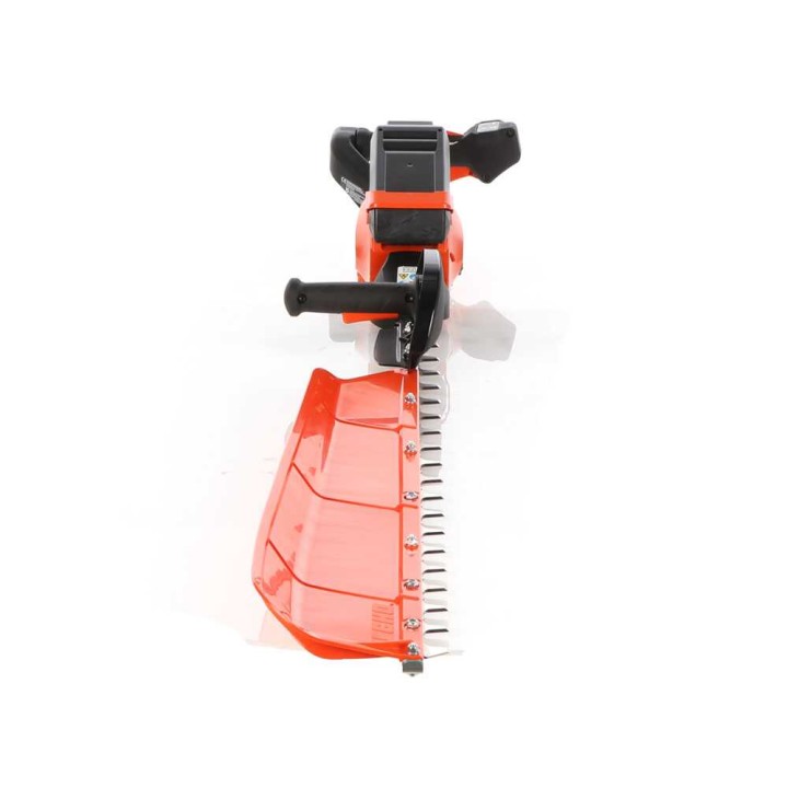 Echo DHCS-2800 akkupensasleikkuri, 56 V, 2,5 Ah, 71,4 cm