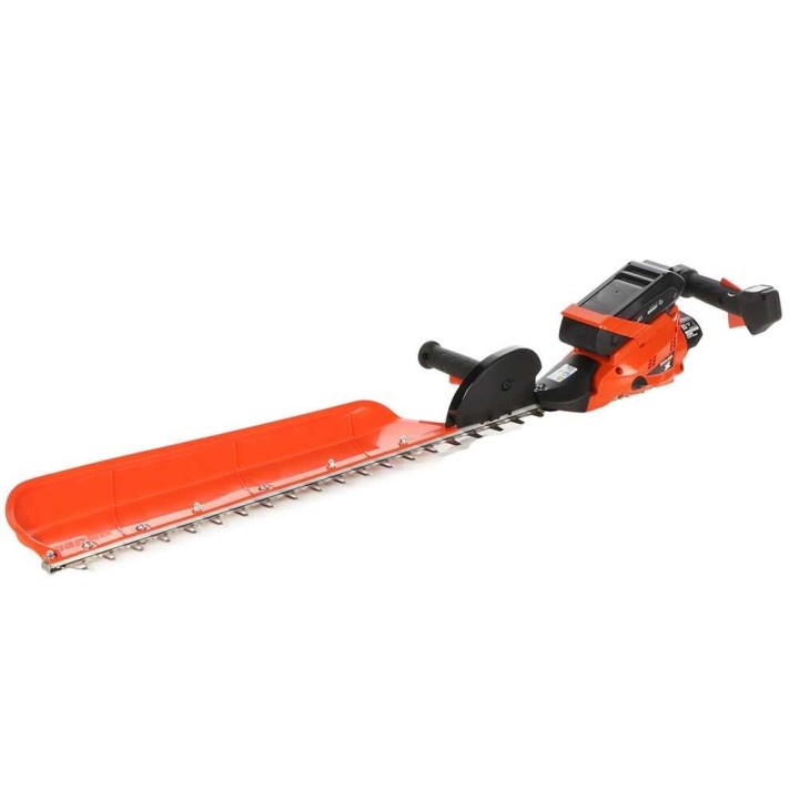 Echo DHCS-2800 akkupensasleikkuri, 56 V, 2,5 Ah, 71,4 cm