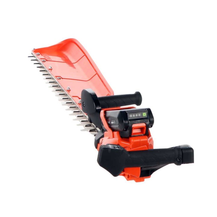 Echo DHCS-2800 akkupensasleikkuri, 56 V, 2,5 Ah, 71,4 cm