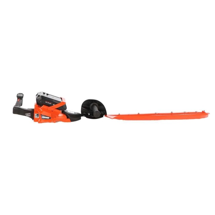 Echo DHCS-2800 akkupensasleikkuri, 56 V, 2,5 Ah, 71,4 cm