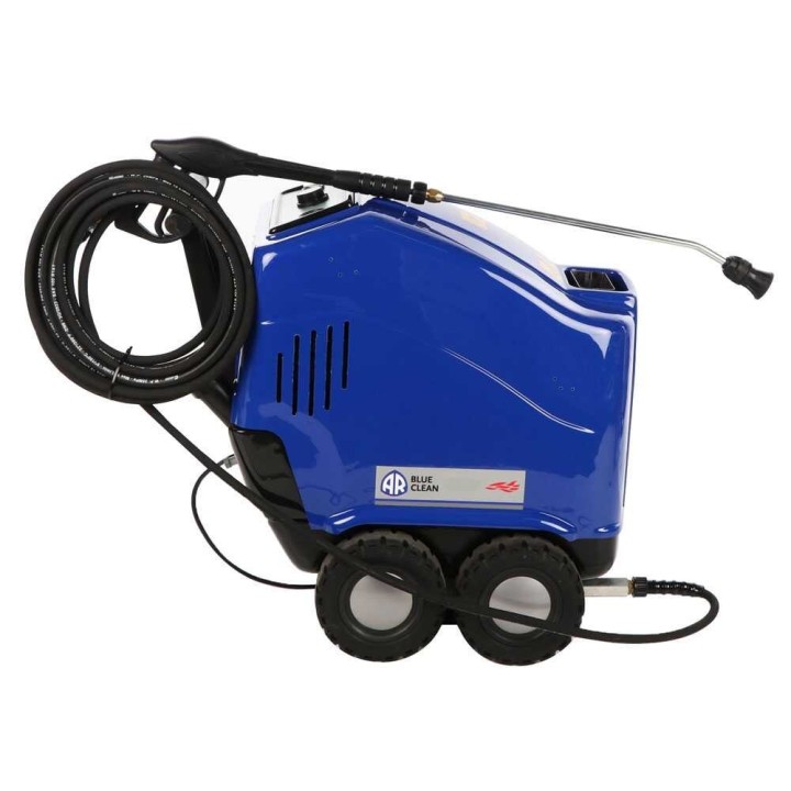Annovi & Reverberi 5870 lämminvesipainepesuri, 180 bar, 900 l/h, 400 V