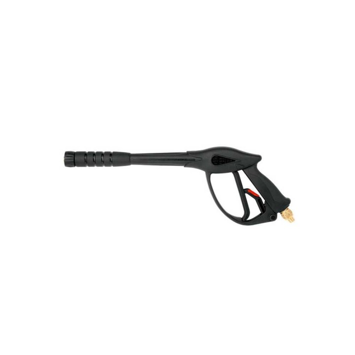 Annovi & Reverberi 5870 lämminvesipainepesuri, 180 bar, 900 l/h, 400 V