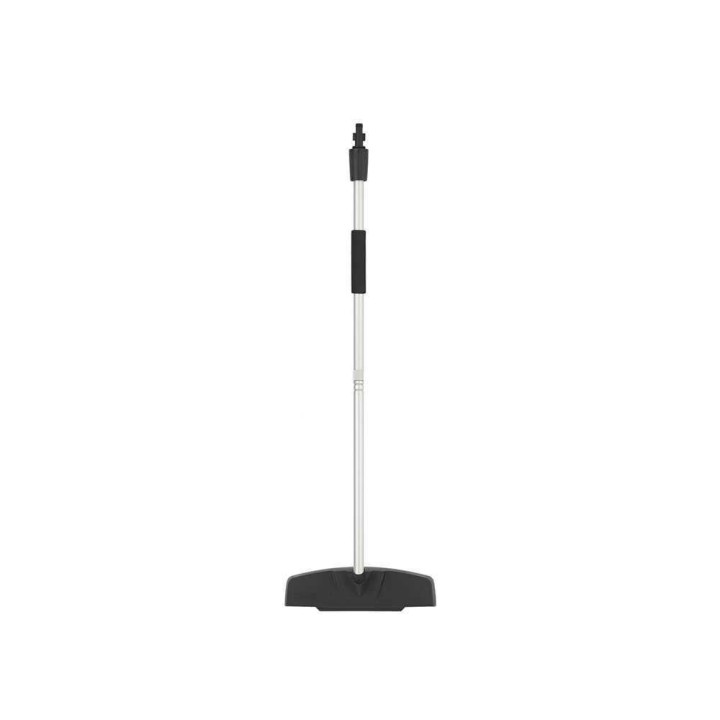 Annovi Reverberi 46361 Power Brush -pesuharja pestäville pinnoille