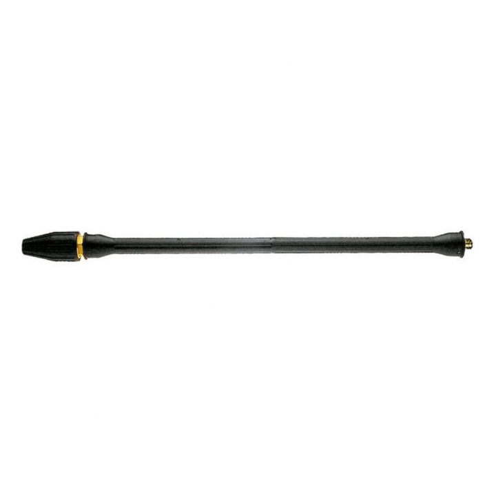 Annovi Reverberi 40638 pyörivä pesuvarsi korkeapainepesuriin 56 cm